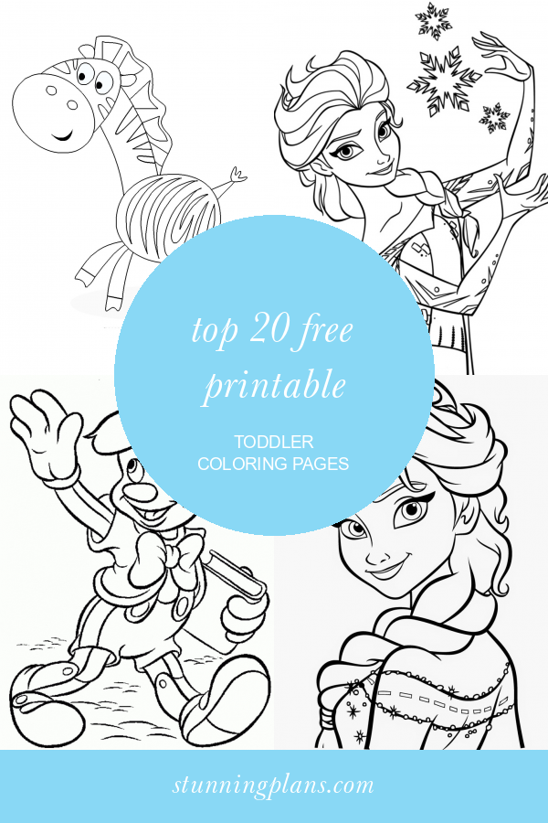 top-20-free-printable-toddler-coloring-pages-home-family-style-and-art-ideas